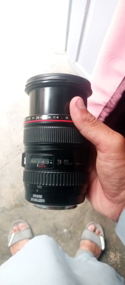 24.105mm canon