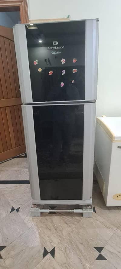 contact no#03237503098                 Good condition and full cooling