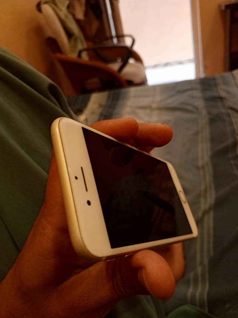 Apple iPhone 7 1