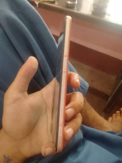 OPPO f17