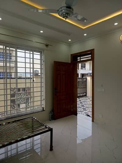35*70 House For sale in G14 Islamabad