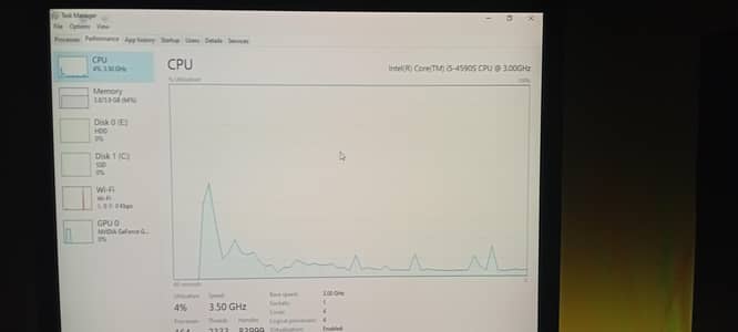 lenovo tower