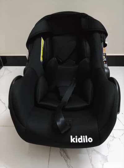 Carry Cot for sale