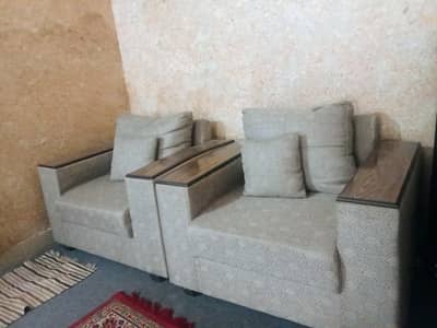 sofa set 7 seater