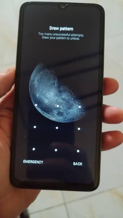 Xiaomi Redmi 13c