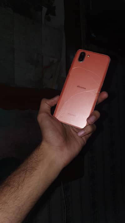 Aquas R2 for sale
