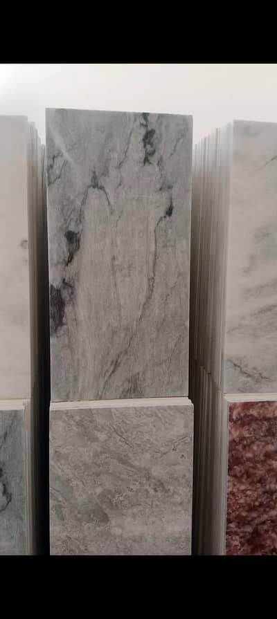 marble