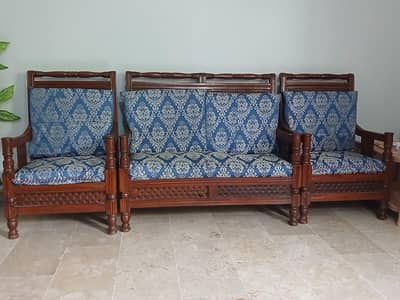 sofa set for sale