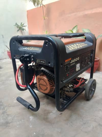 generator for sale