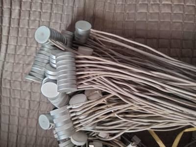 apple watch ccable series 910  ultra watch