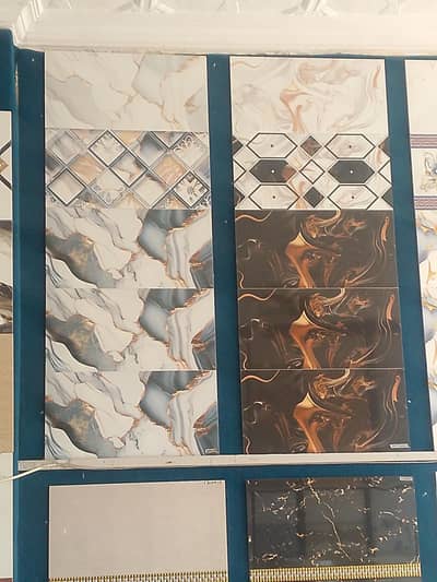 time caramels bahawalpur tile