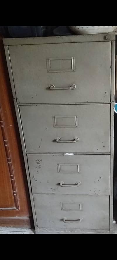 file organiser