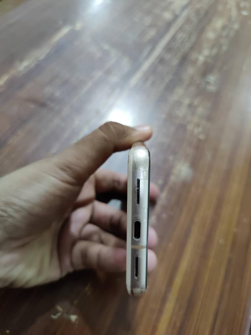 Google pixel 8 2
