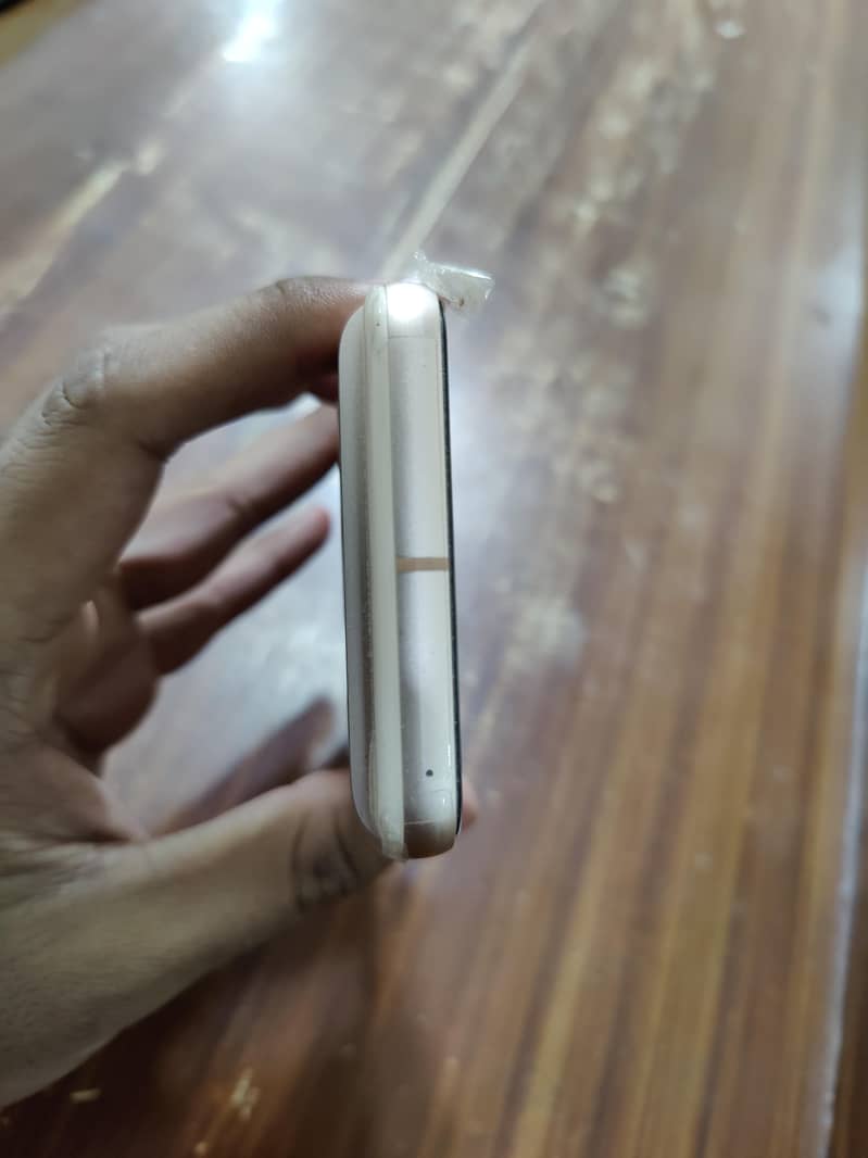 Google pixel 8 3