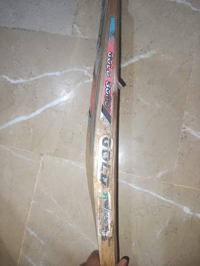 ca gold 3000