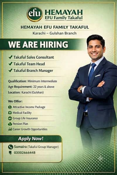 sales and marketing