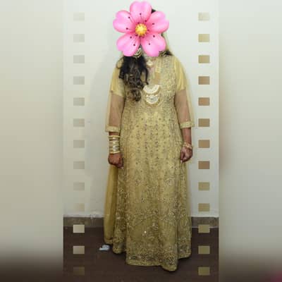 Walima Maxsi For Sale