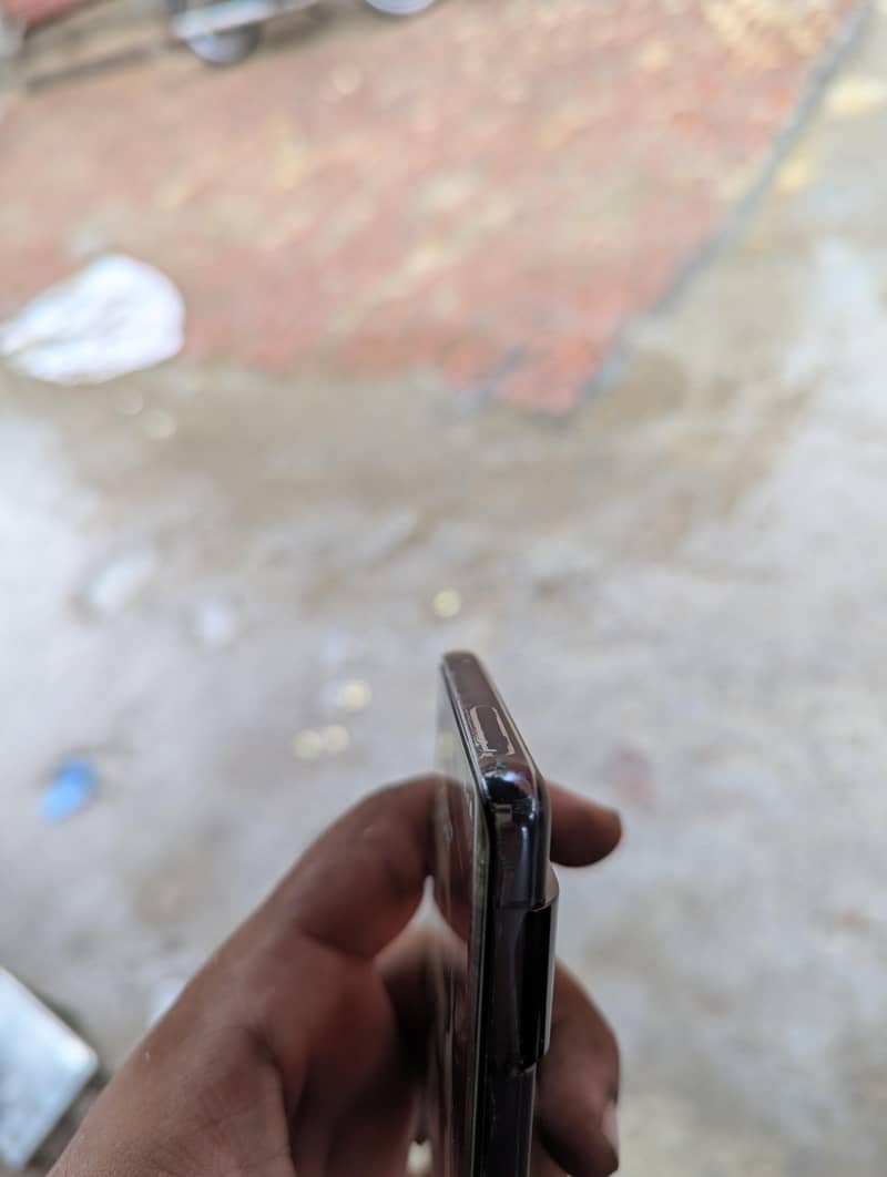 Google Pixel 7 Pro 1
