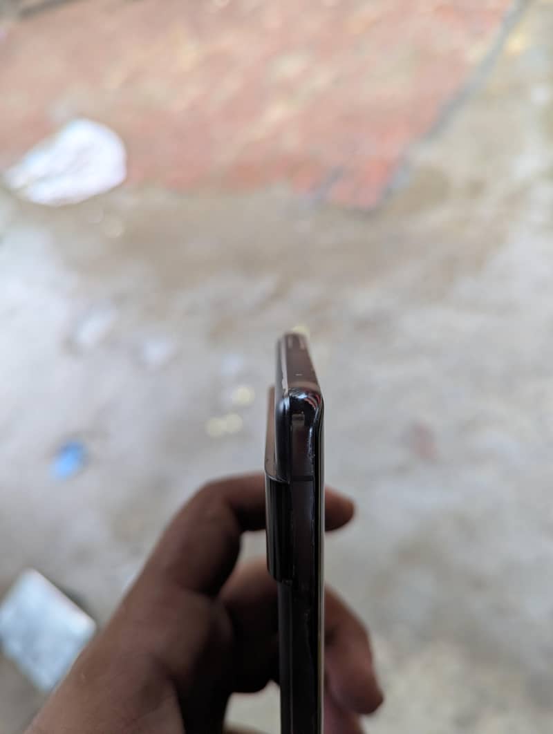 Google Pixel 7 Pro 2