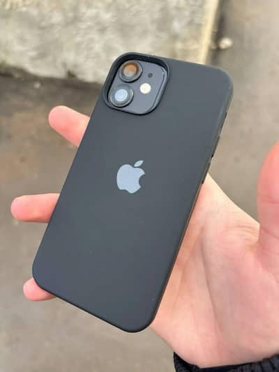 jv  iphone 12 128 gb 85 health