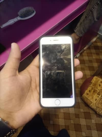Apple iPhone 6 64gb