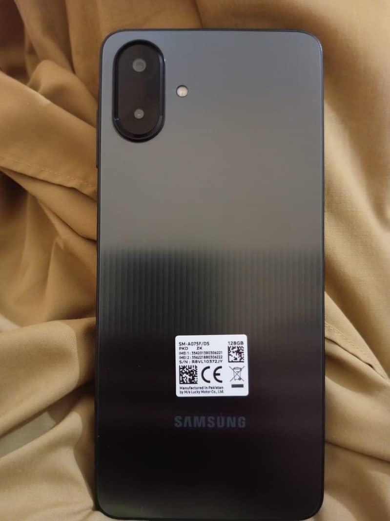 samsung 0