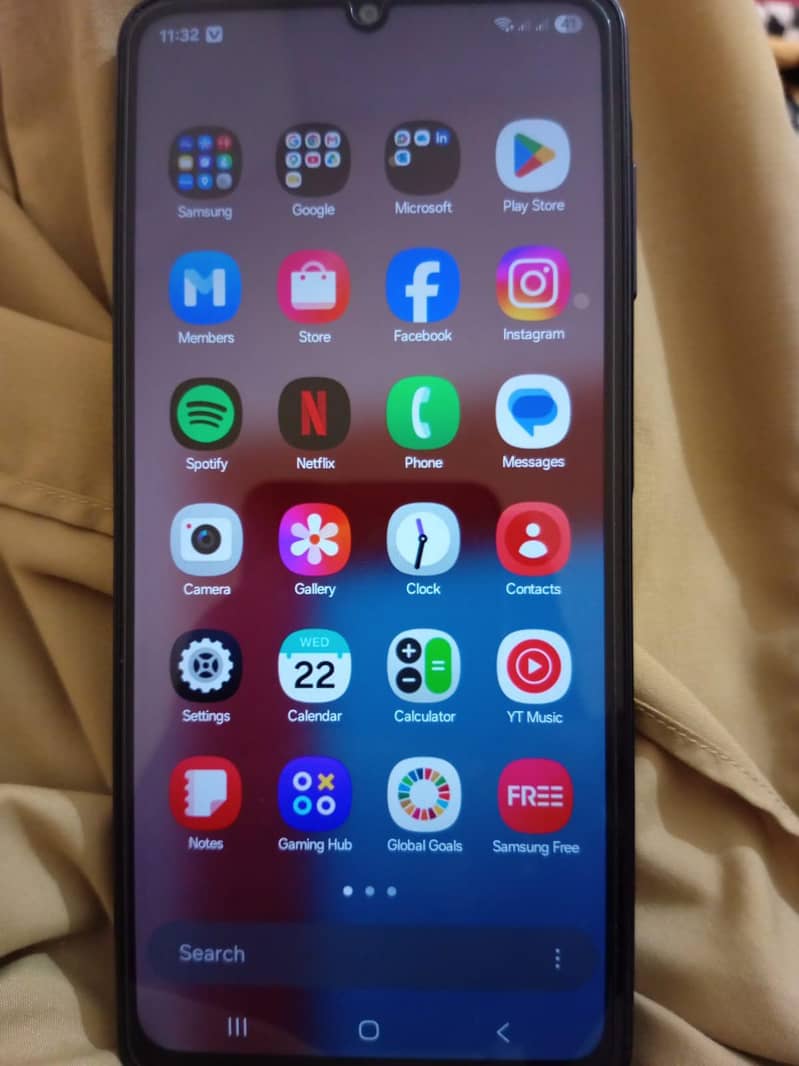 samsung 1