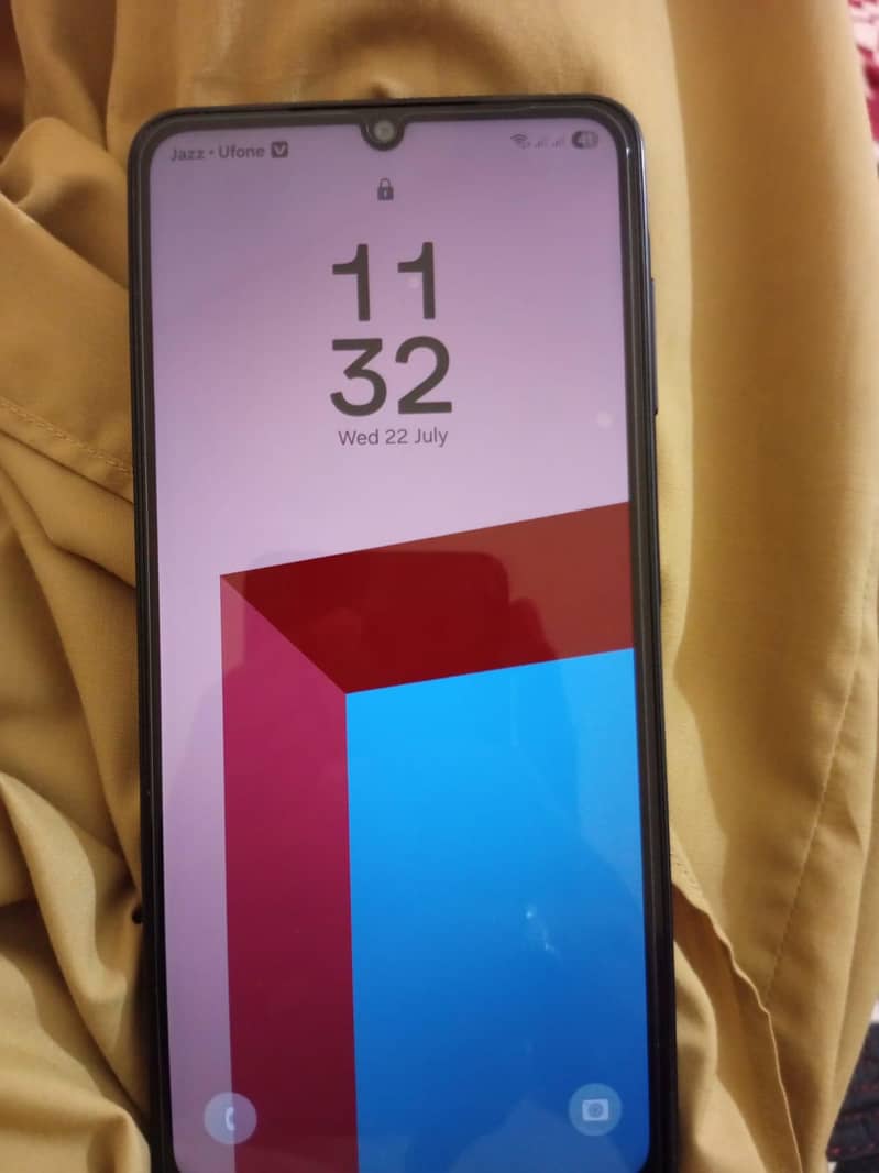 samsung 2