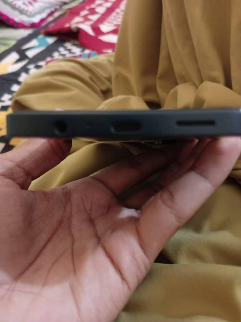 samsung 3