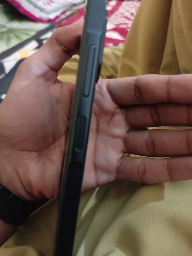 samsung 4