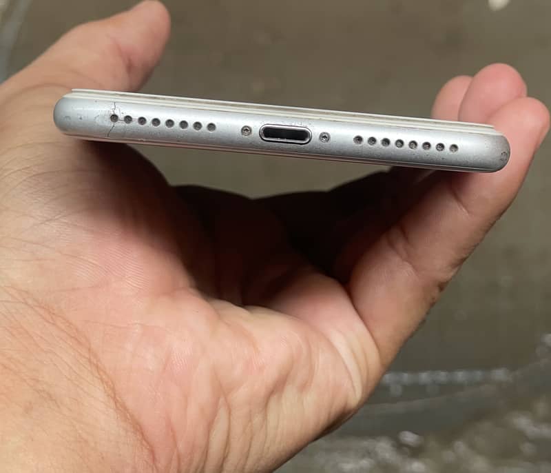 Apple iPhone 8 Plus 3