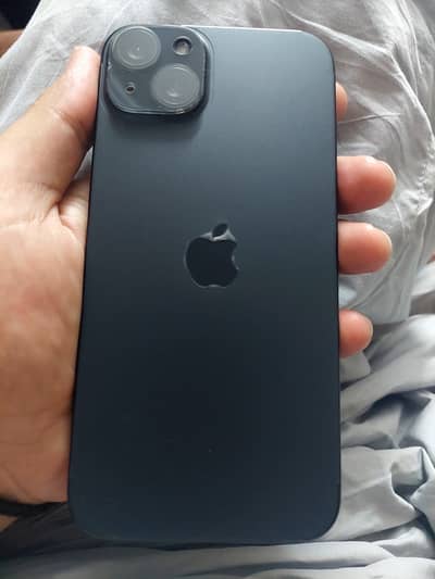 Iphone 15 Plus