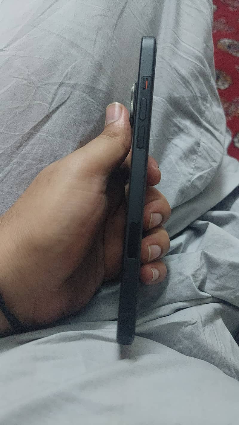Iphone 15 Plus 1