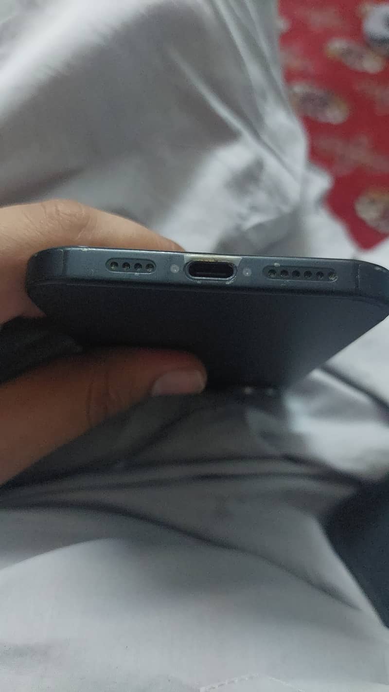 Iphone 15 Plus 2