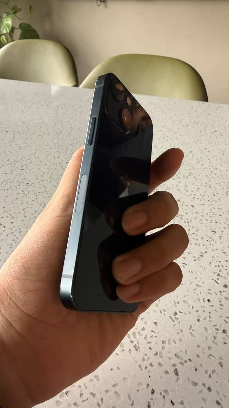 Iphone 13 mini 1