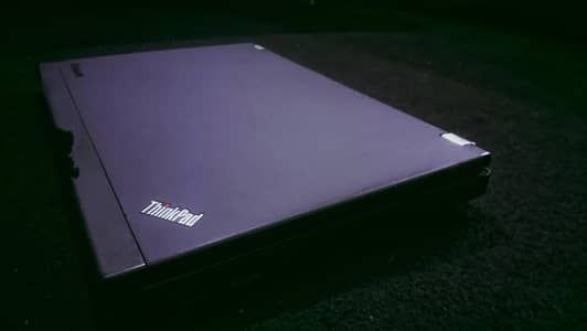 Lenovo ThinkPad X220 – Good Condition