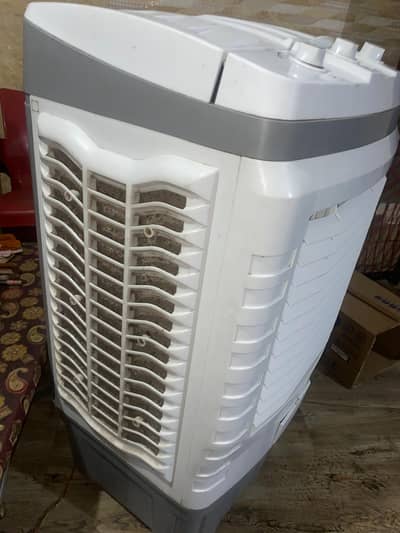 jaldi sale karna ha
