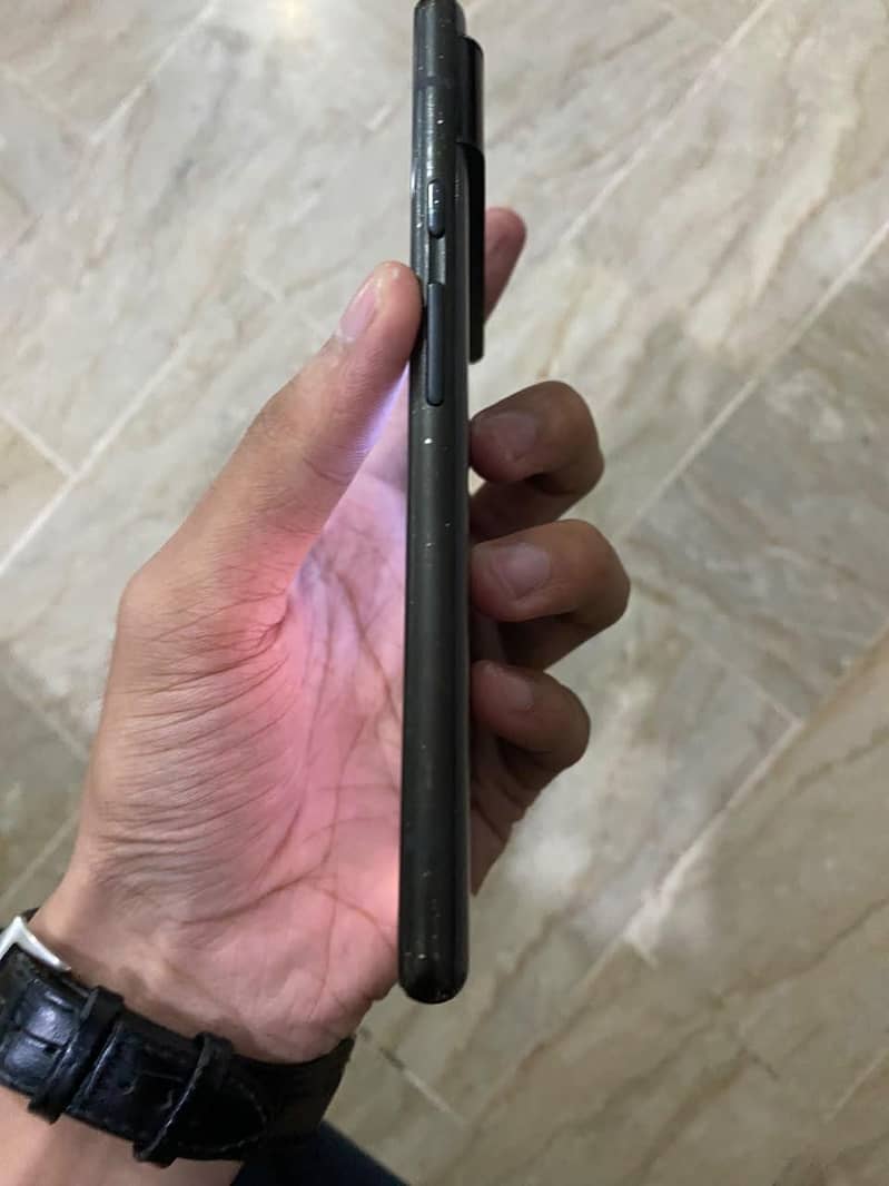 Google Pixel 6 2