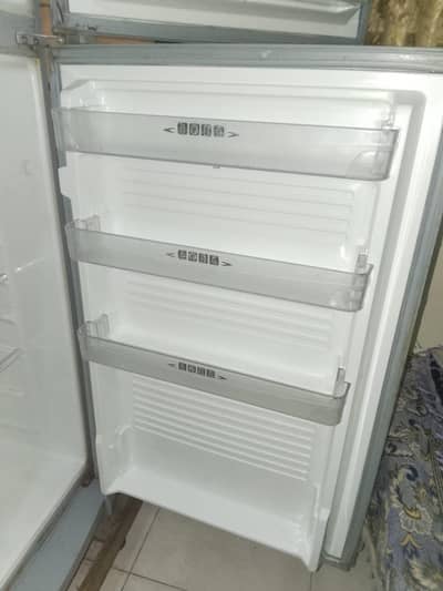 Dawlance Fridge