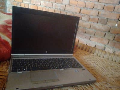 HP laptop 0337-4163974