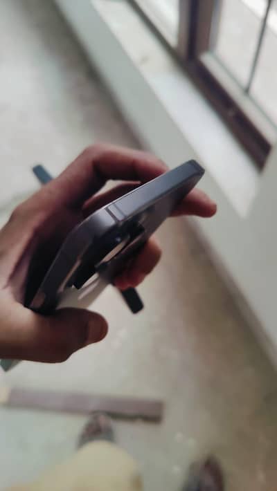 iphone 13pro max jv