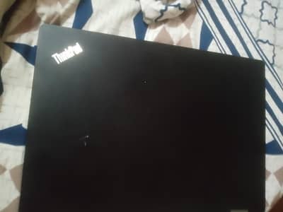 BUY THIS 03470976630