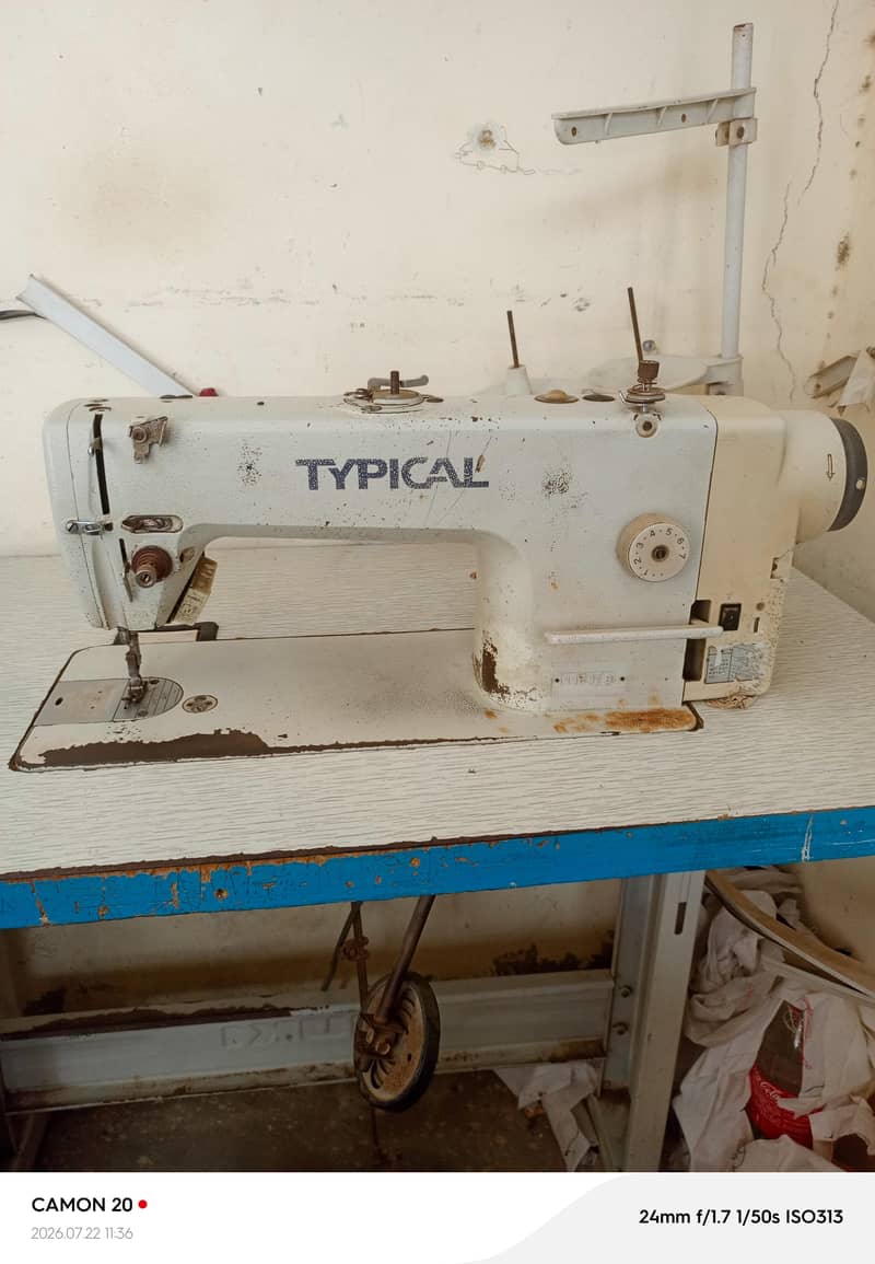 typical  computer machine 1