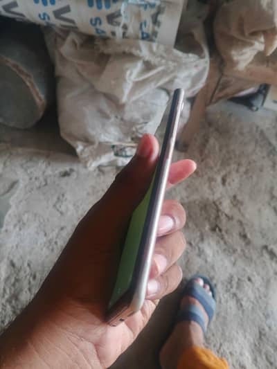 Vivo Y90 only mobile 2gb 32gb read full add