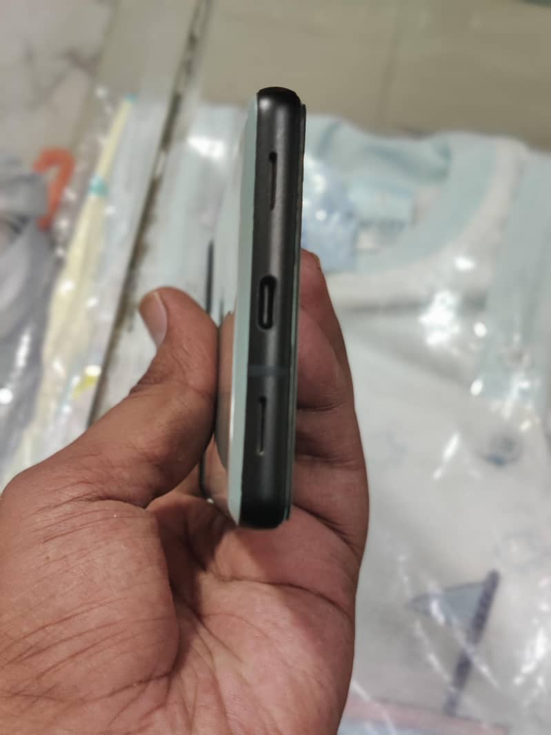 Google Pixel 6a 2