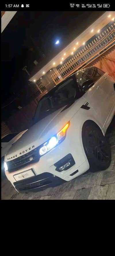 Haider Khokhar