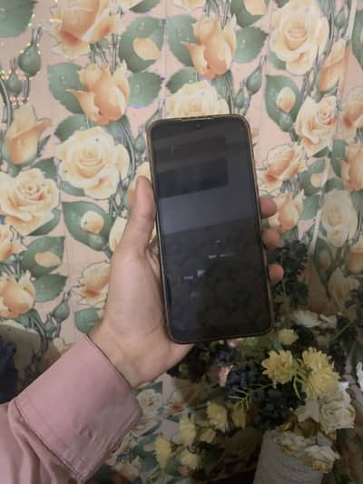 Xiaomi Redmi 9C with box all ok 03266936337