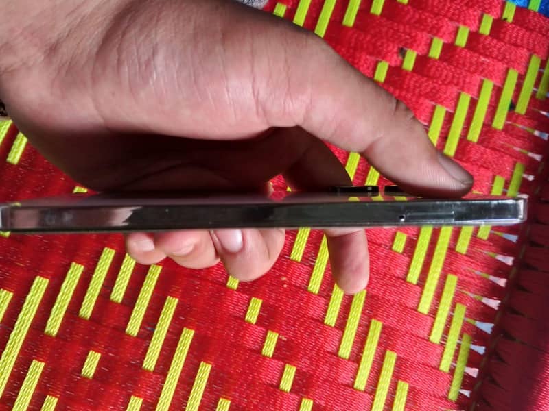 Tecno CAMON 20 Pro 1