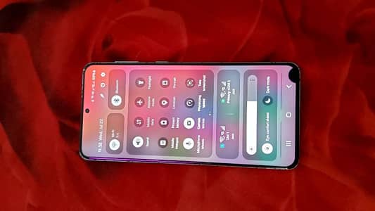 Samsung S21 Plus PTA Approved