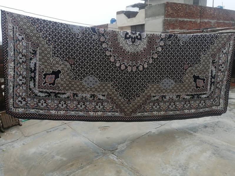 carpets  Width: 9ft 8inch 1